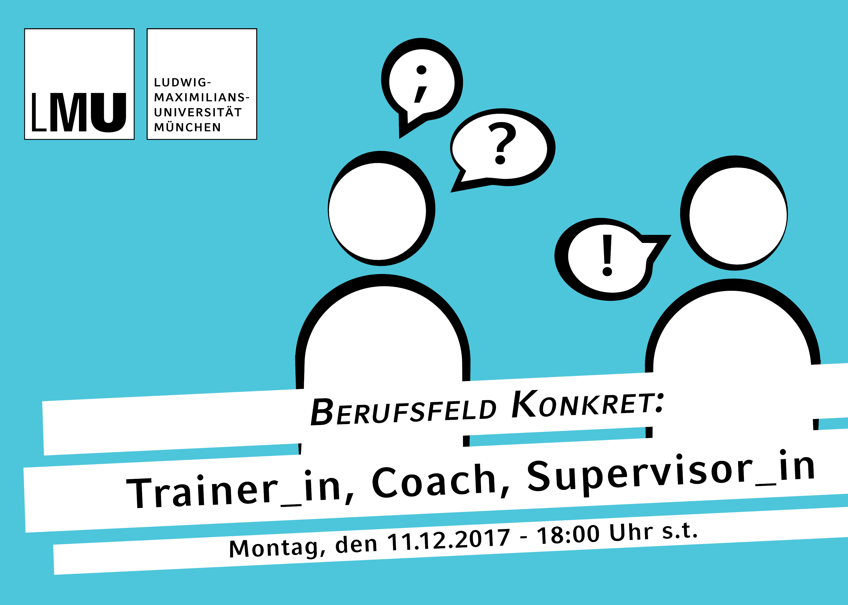 Flyer_Trainer_in, Coach, Supervisor_in_Vorderseite