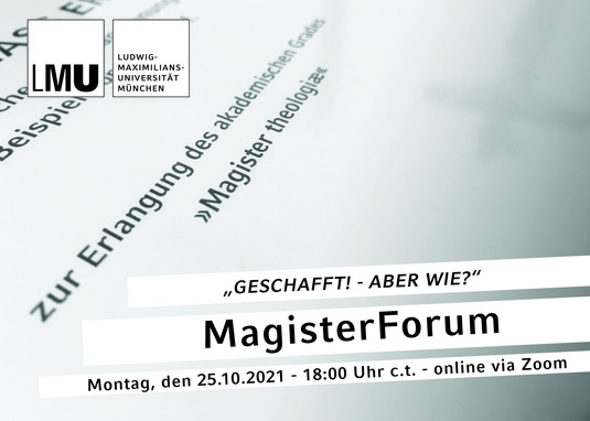 Flyer_MagForum21_V