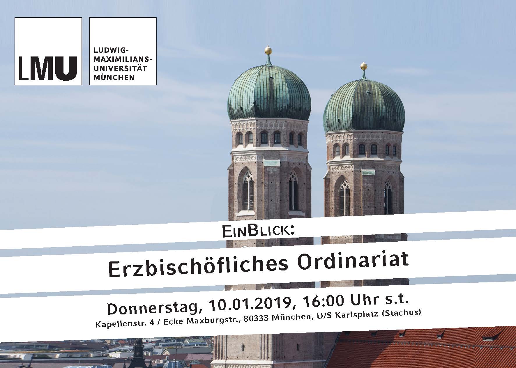 Ordinariat_Flyer_A6_DRUCK_Seite_1