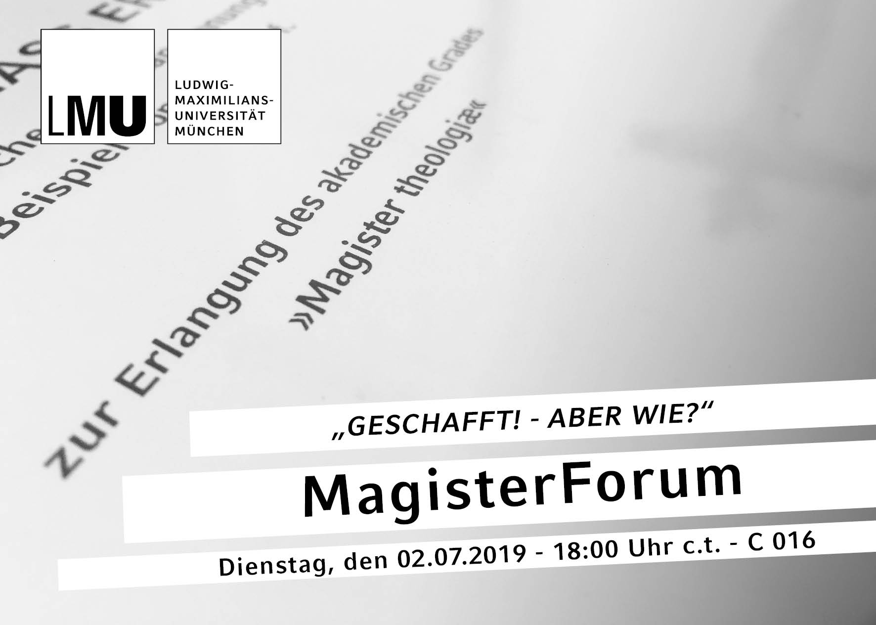 Flyer_MagForum19_Vorderseite