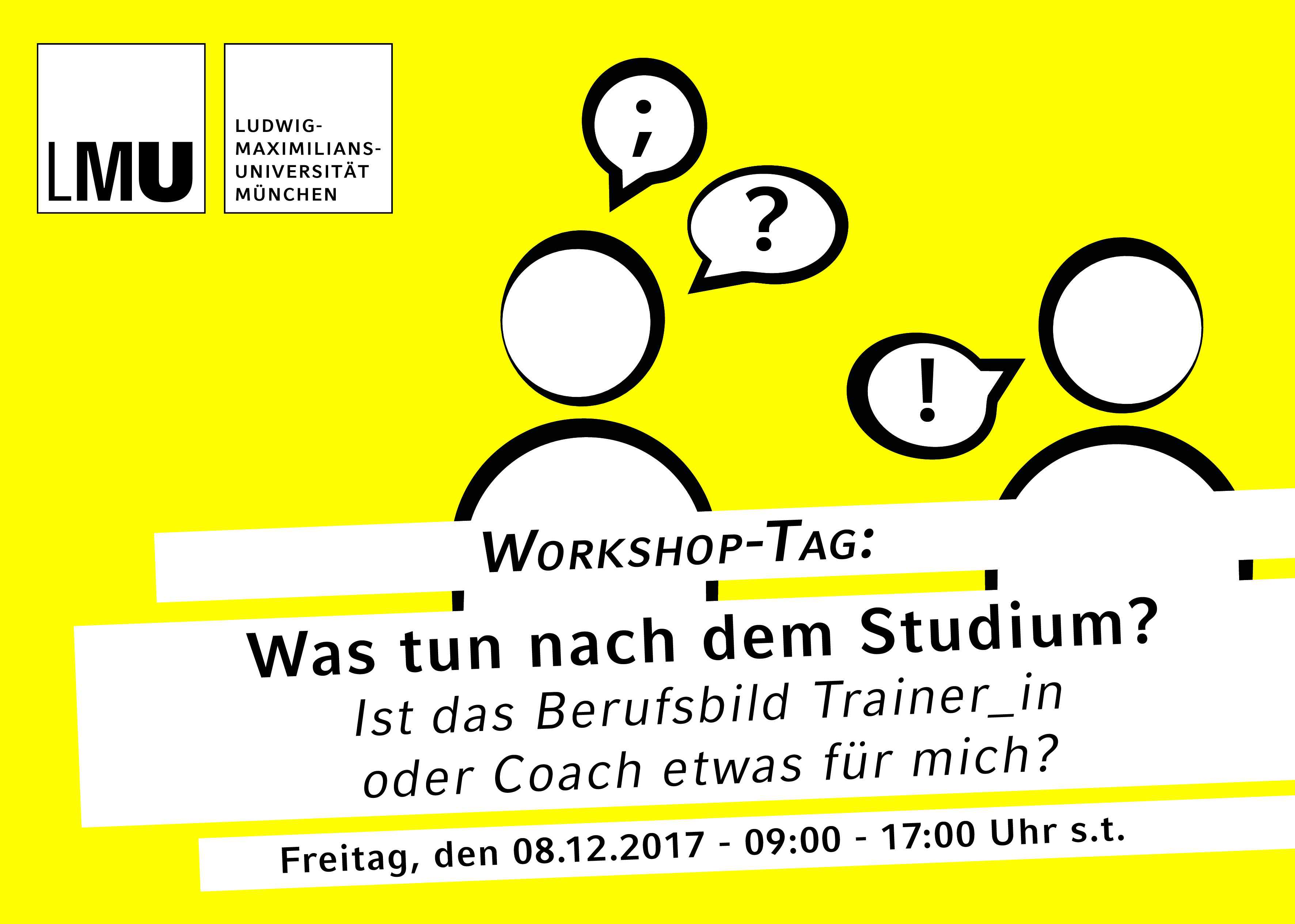 Flyer_Coaching_Vorderseite