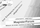MagisterForum_25.10.2023-1